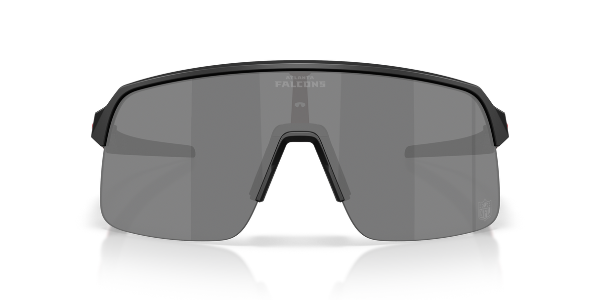Oakley Sutro NFL Lite Sunglasses-8