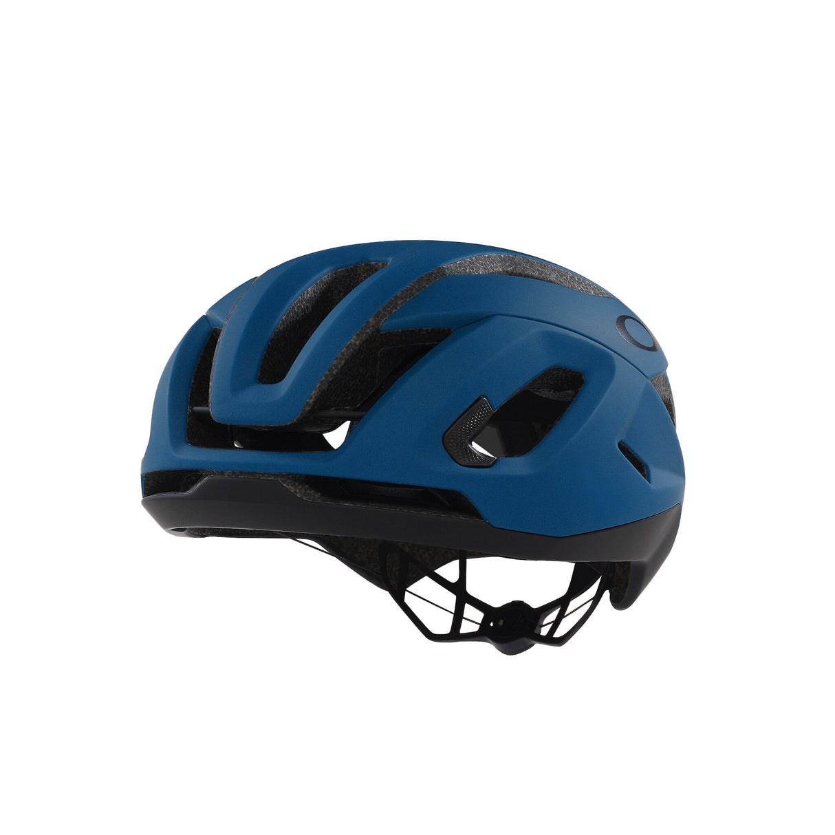 Oakley Aro5 Race Bike Helmet-1