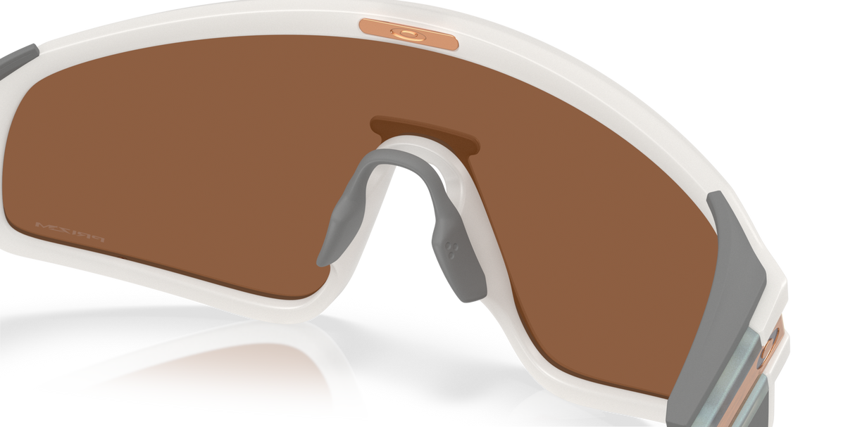 Oakley Latch Panel Glasses-7