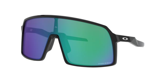 Oakley Sutro A Sunglasses-3
