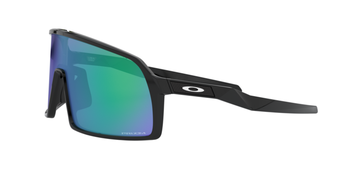 Oakley Sutro S Sunglasses-6