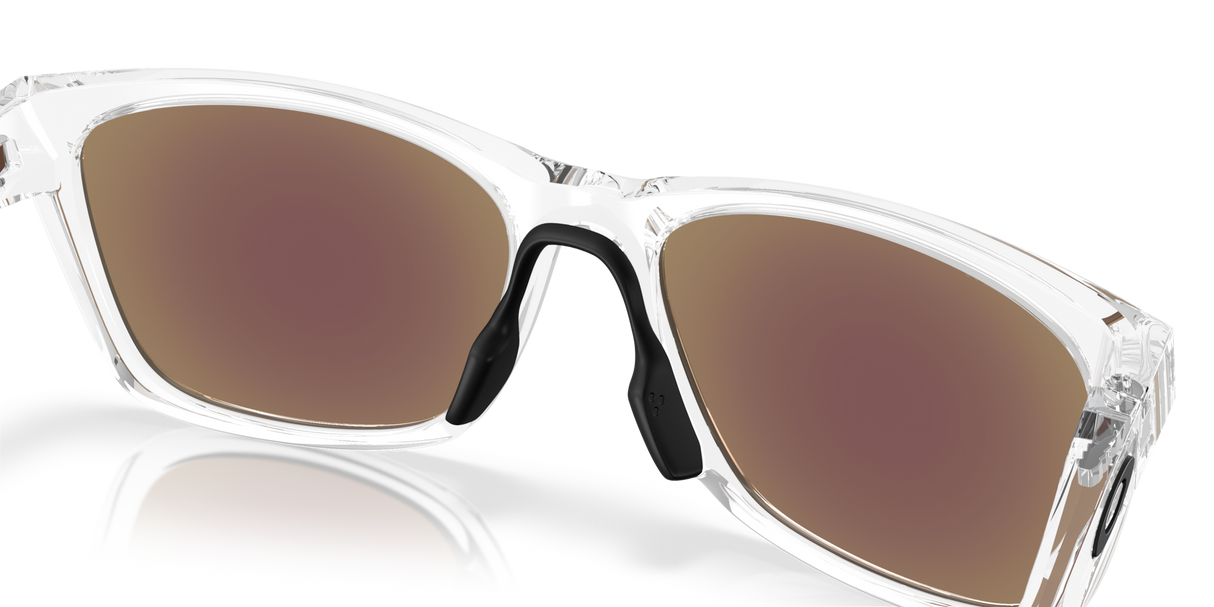 Oakley Paracord Glasses-7