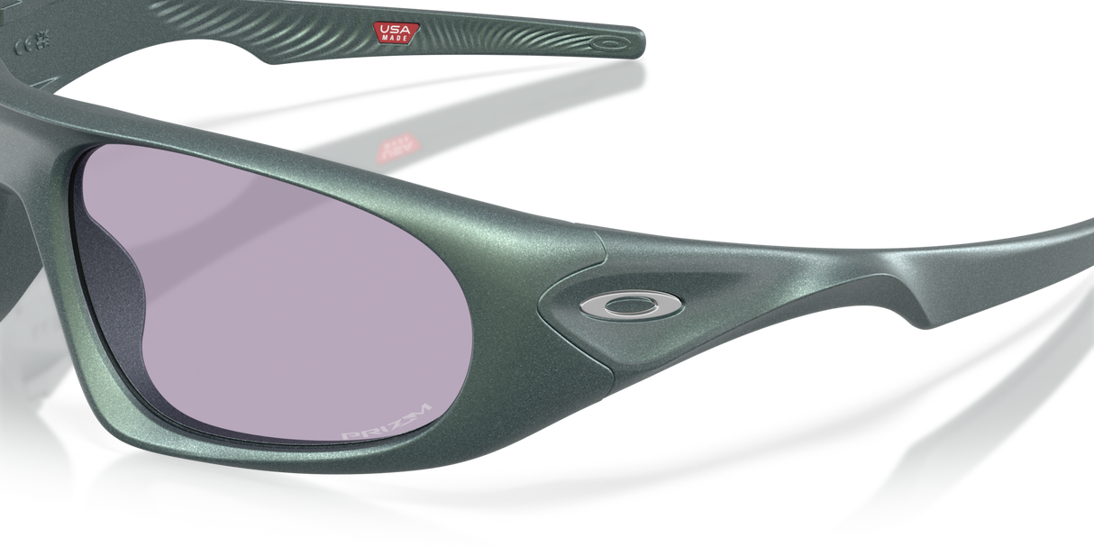 Oakley Neoforma Glasses-6