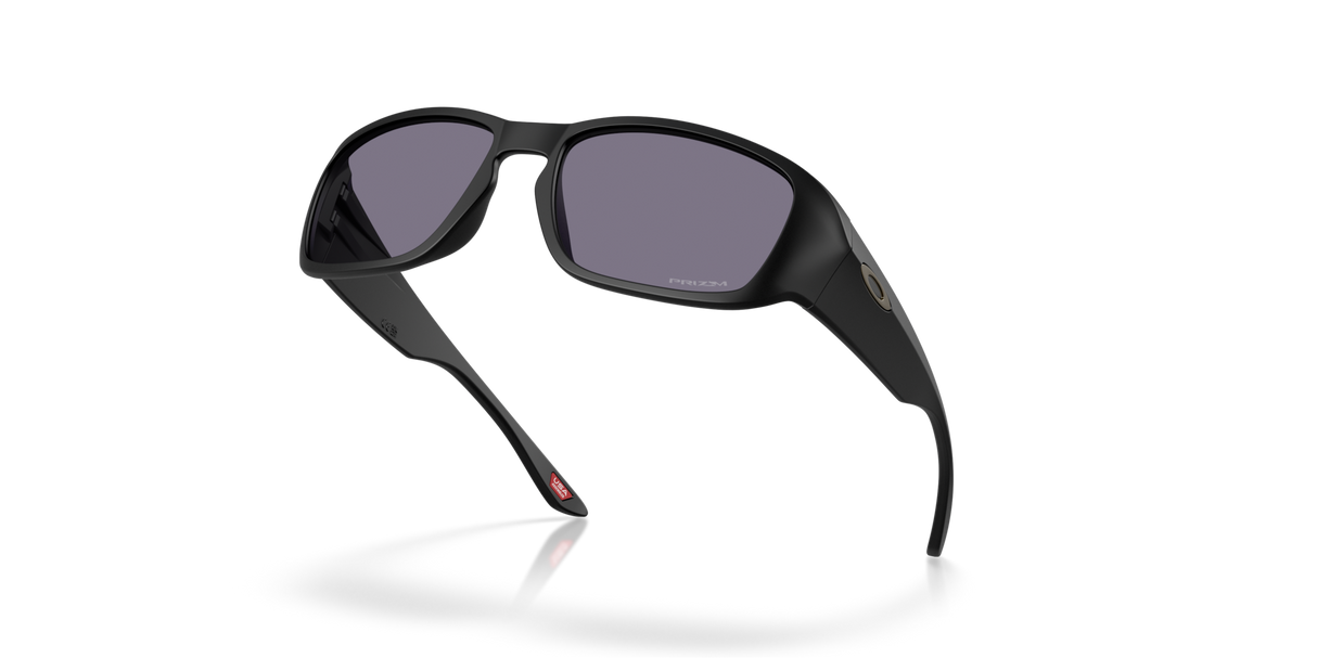 Oakley Tourniquet Glasses-5