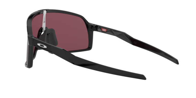 Oakley Sutro S Sunglasses-12