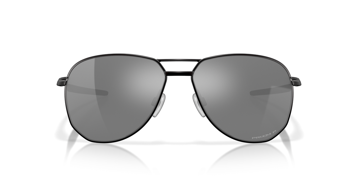 Oakley Contrail Glasses-12