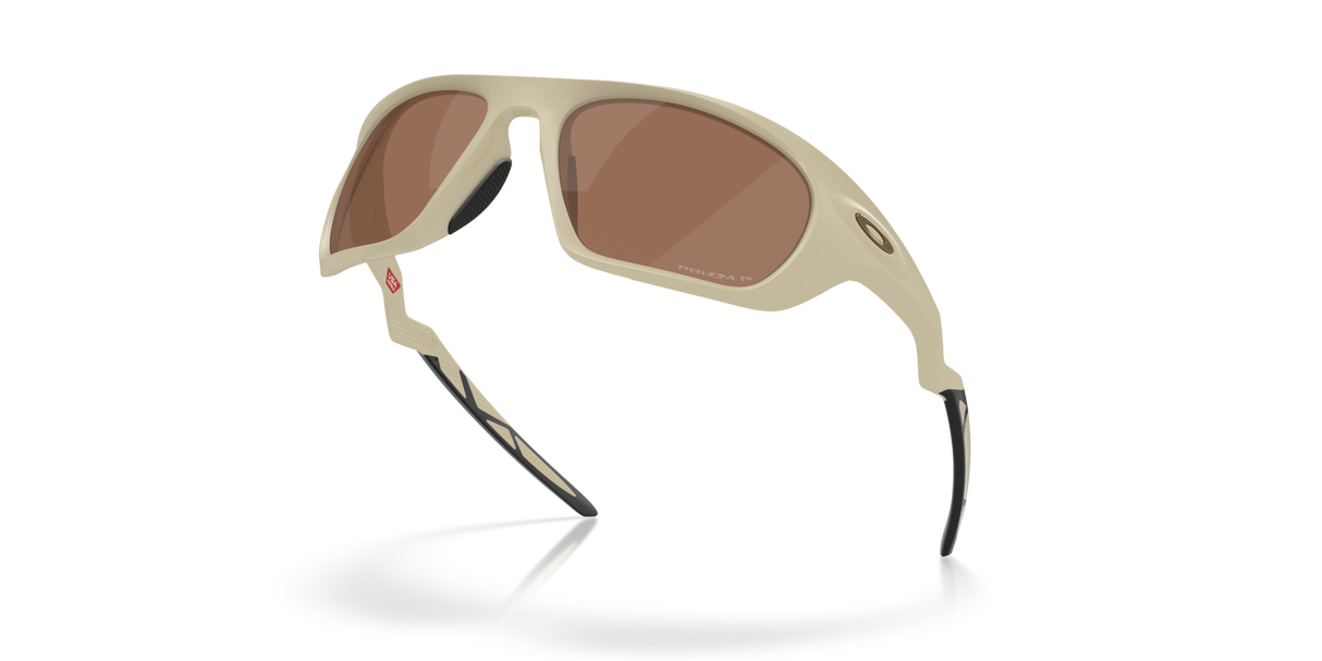 Oakley Lateralis Glasses-5