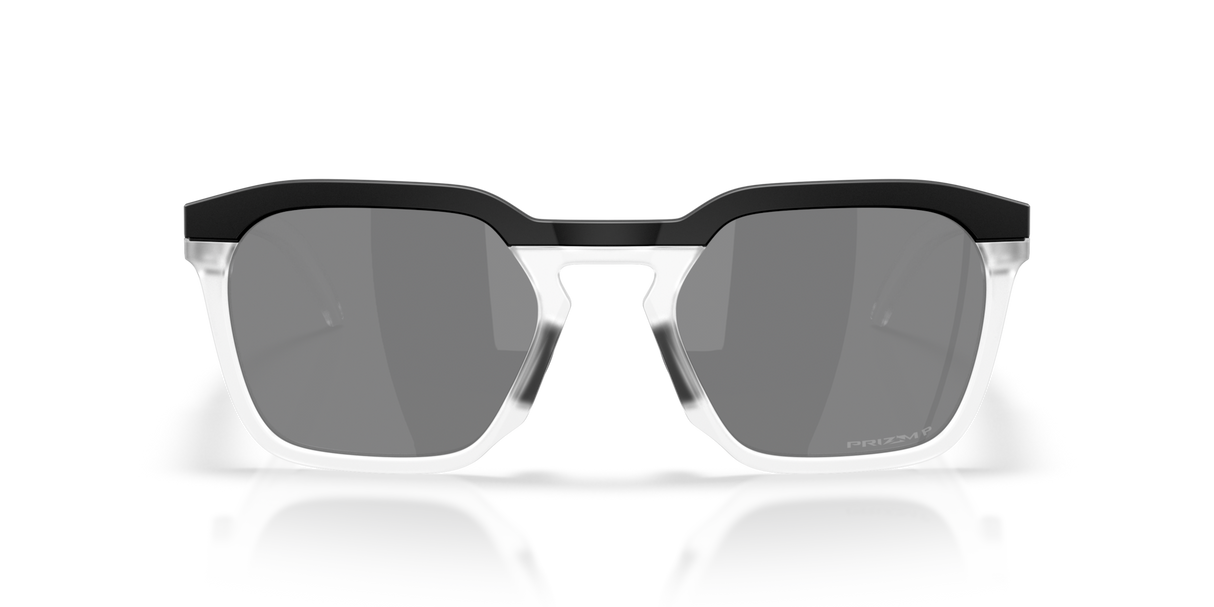 Oakley HSTN Square Glasses-8
