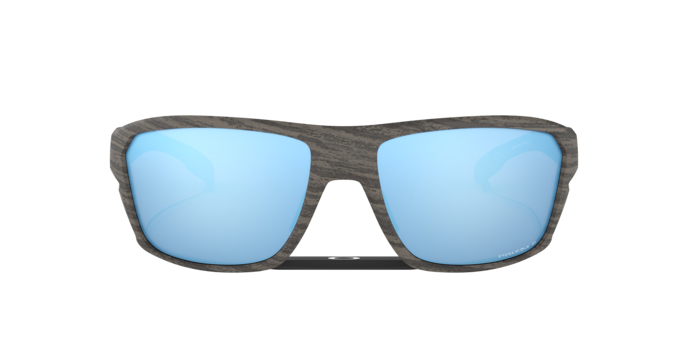 Oakley Split Shot Sunglasses-2