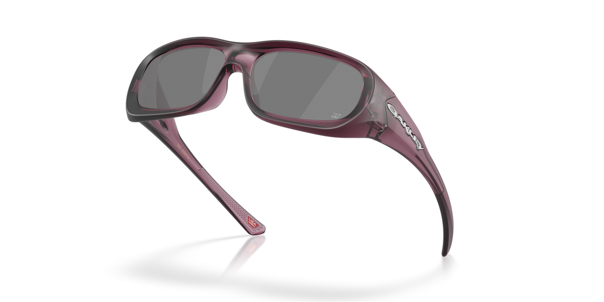 Oakley De Soto Glasses-5