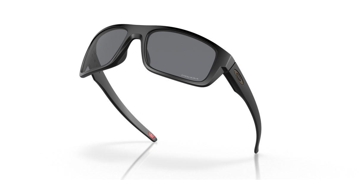 Oakley Drop Point Glasses-9