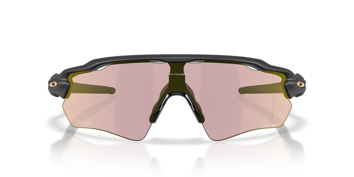 Oakley Radar EV Path Sunglasses-7