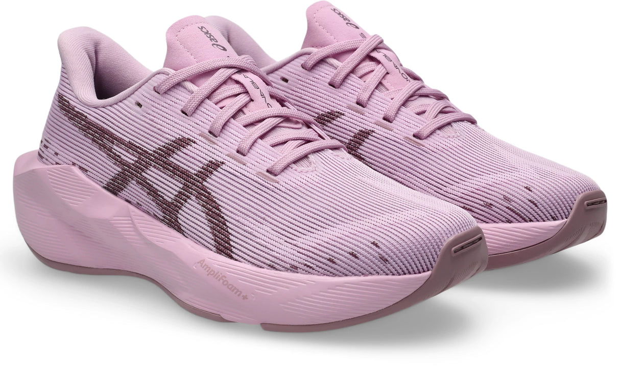 Asics Youth Novablast 6 Grade School Running Shoes-5
