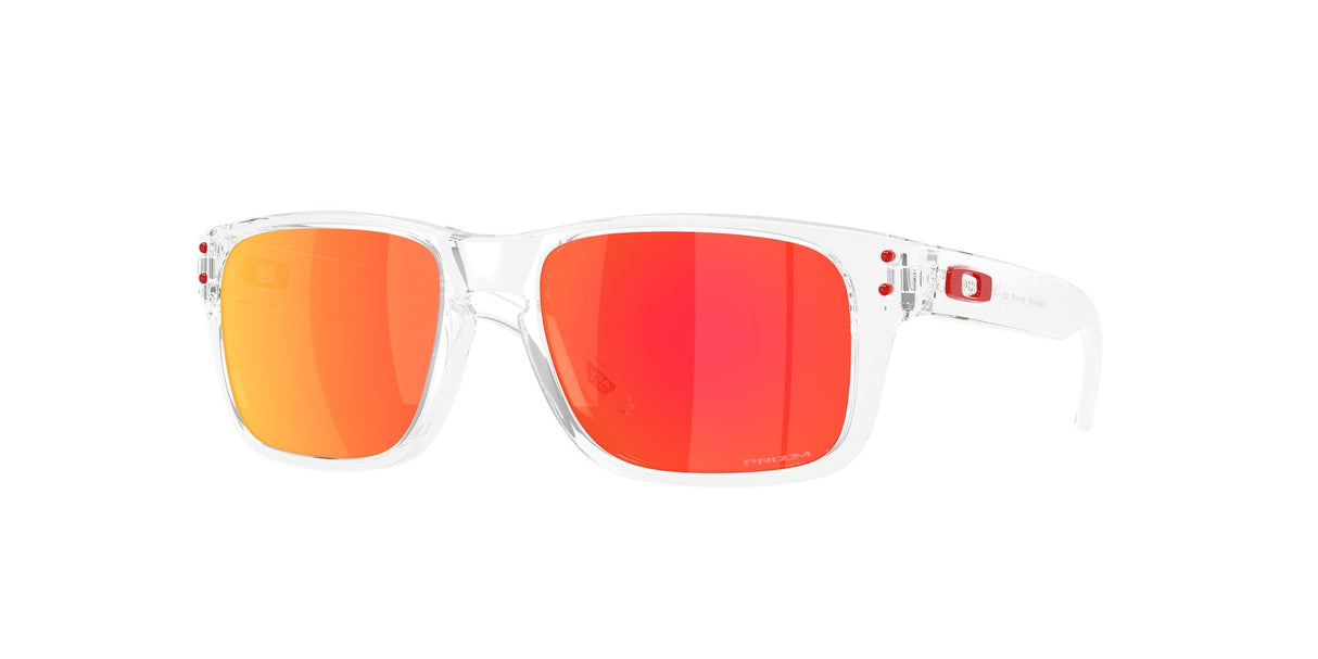 Oakley Holbrook XXS Sunglasses-1