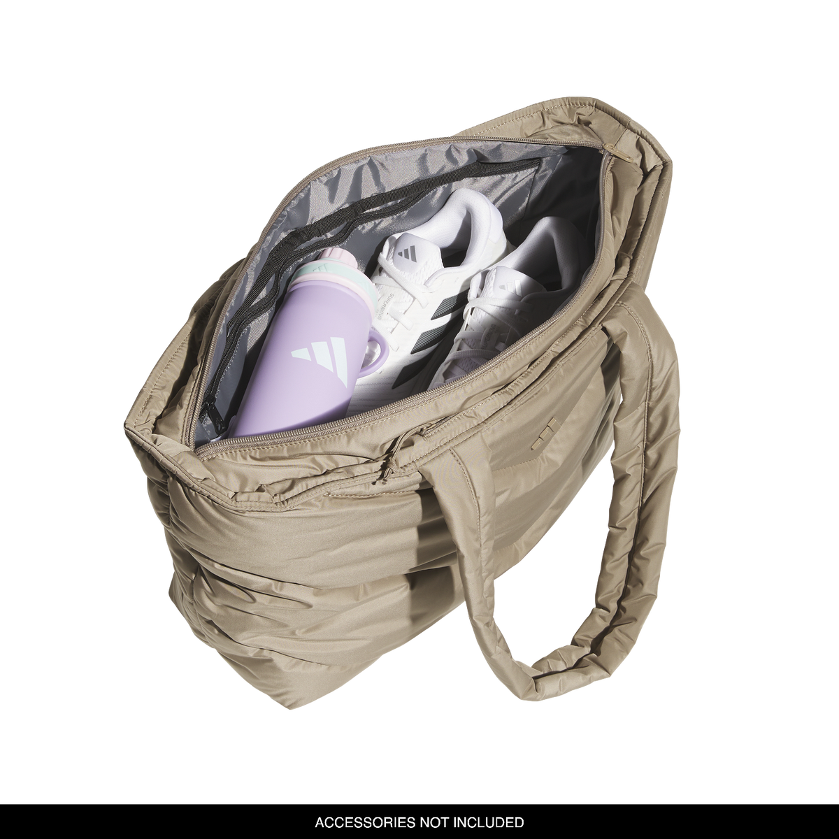 5f6f83d55c1b99f9f993af024e3aec43.png