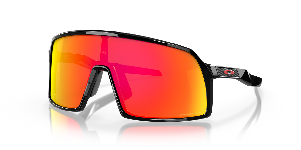 Oakley Sutro S Sunglasses-2
