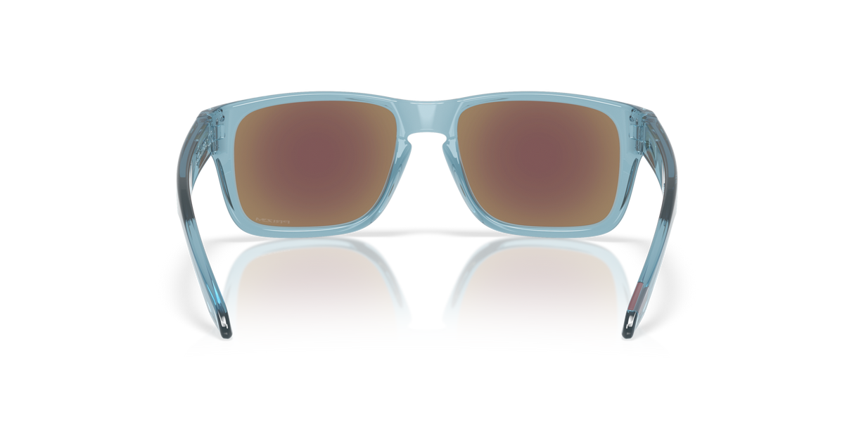 Oakley Holbrook XXS Sunglasses-4