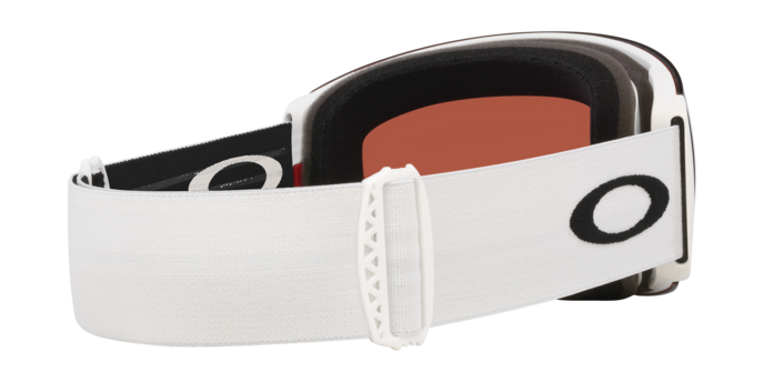 Oakley Flight Deck Pro Large Snow Goggles-9
