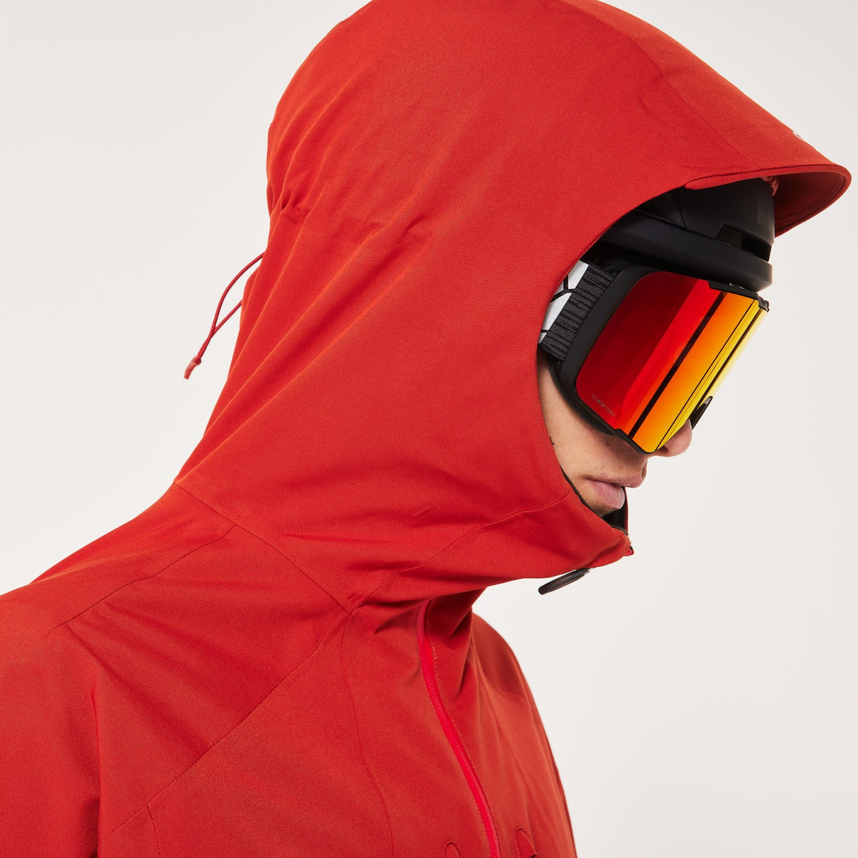 Oakley Men's Kendall RC Shell Jacket 2.0-11
