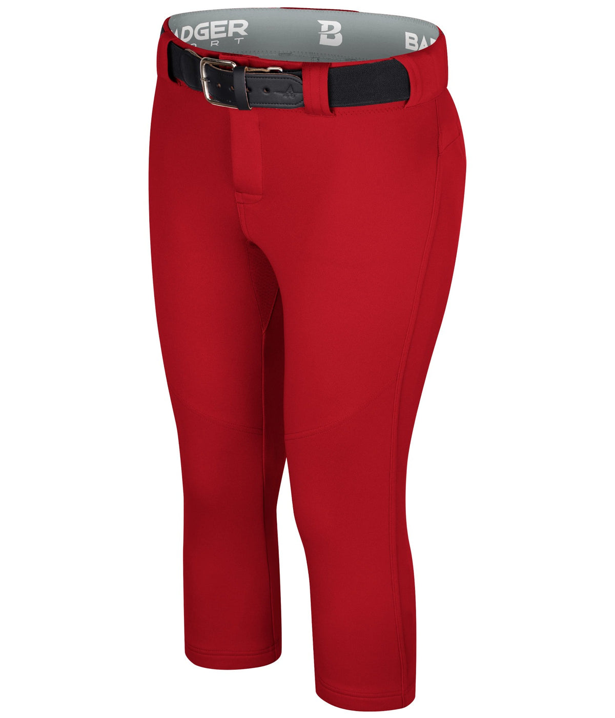 Badger Sport Women's Accel Softball Pant