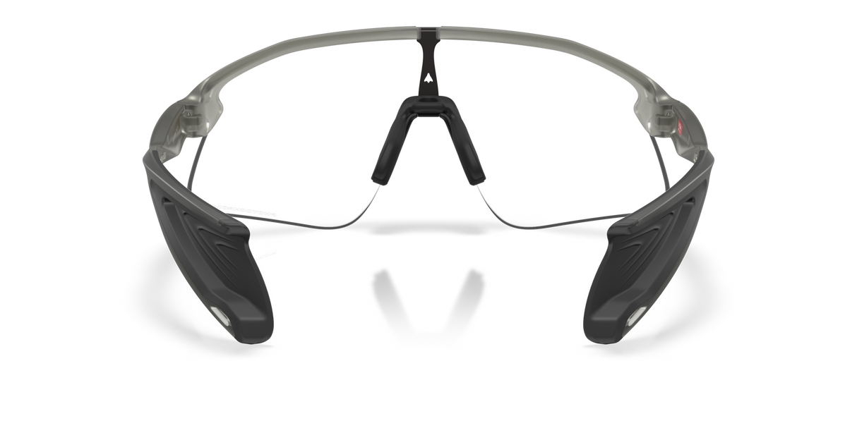 Oakley Stunt Devil Sunglasses-4