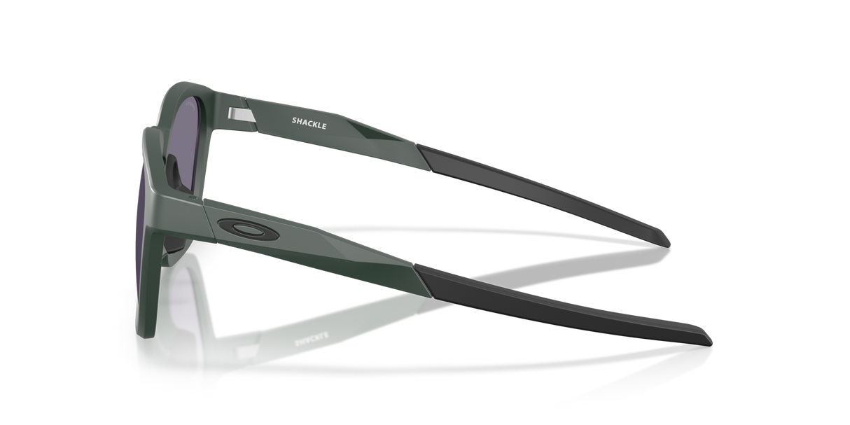 Oakley Shackle Glasses-3