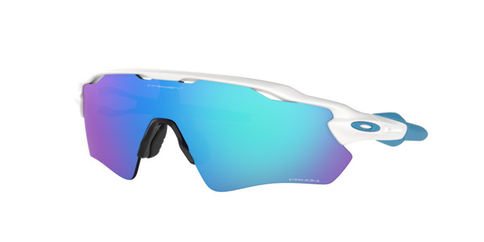 Oakley Radar EV Path Sunglasses-5