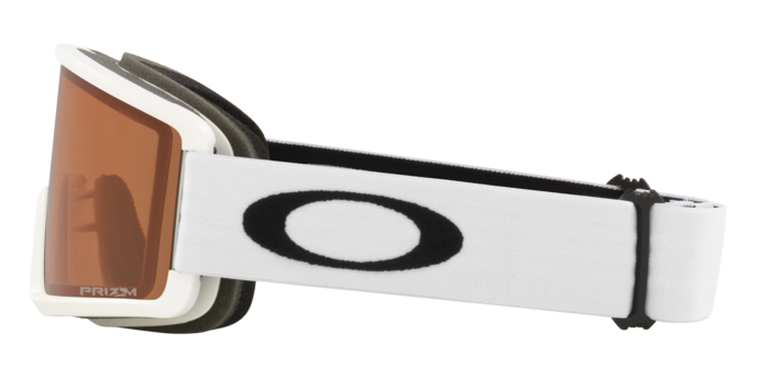 Oakley Target Line M Snow Goggles-5