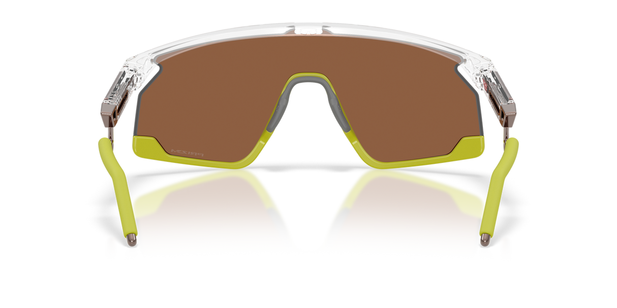 Oakley BXTR Metal Glasses-4