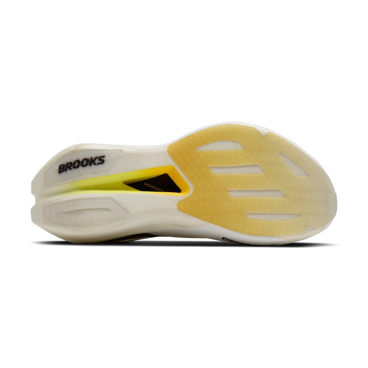 Brooks Unisex Hyperion Elite 6 Running Shoes-5
