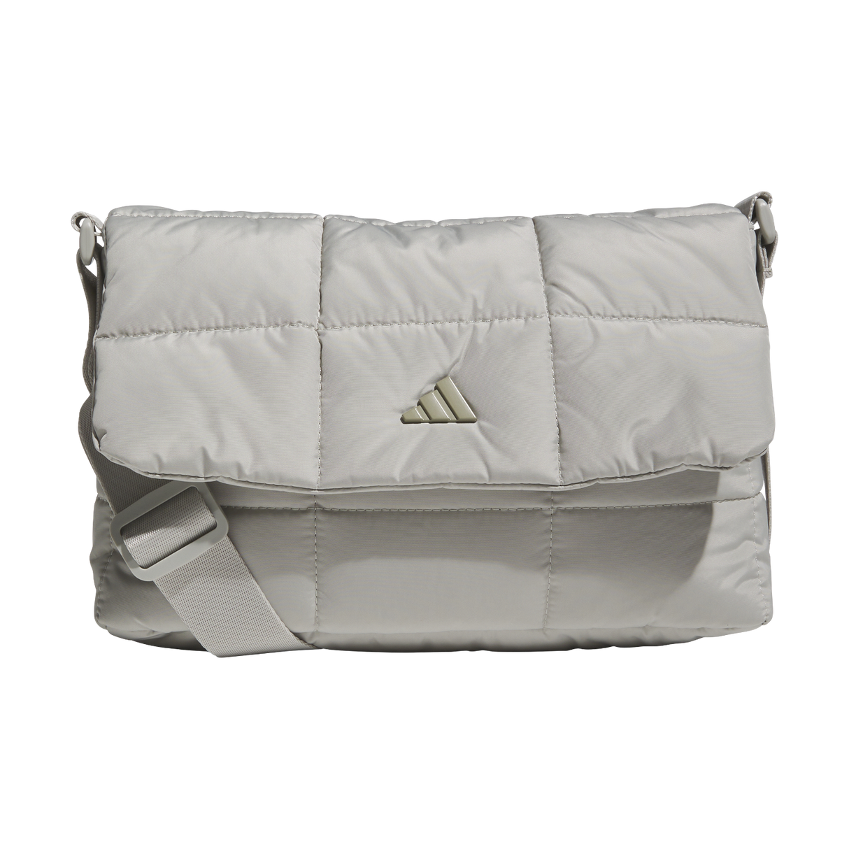 adidas Quilted Crossbody-1