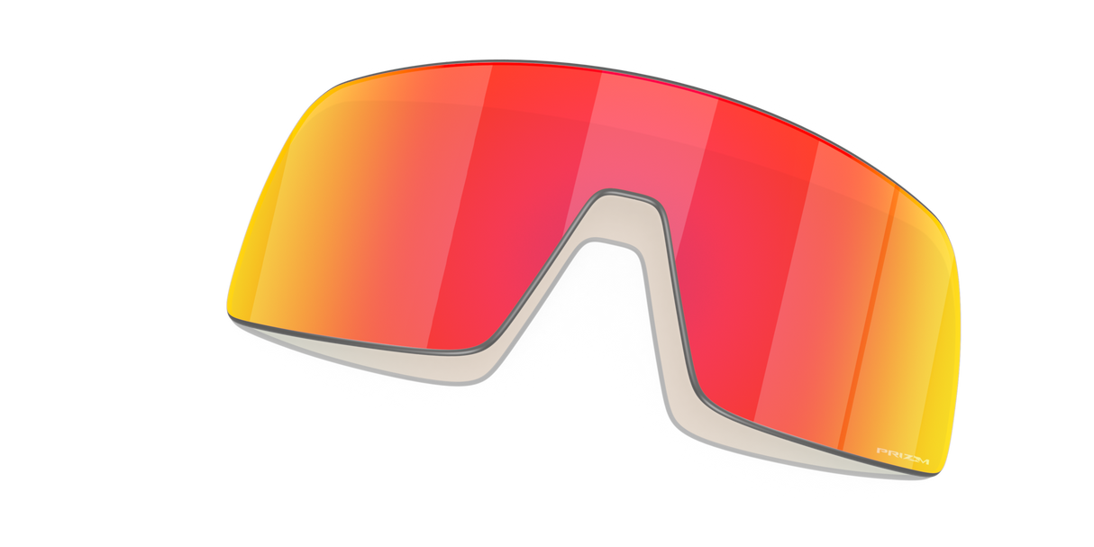 Oakley Sutro S Replacement Lenses