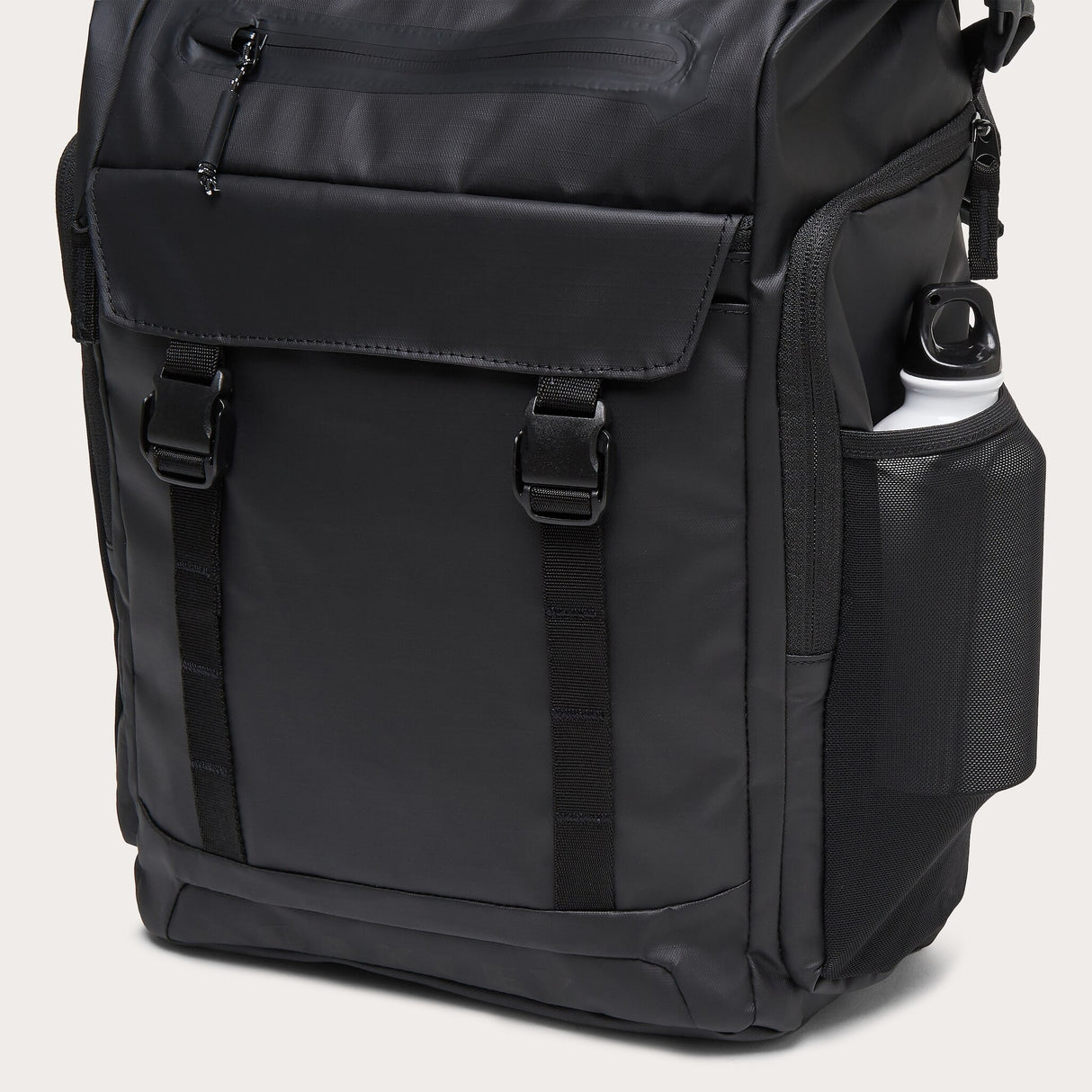 Oakley Road Trip Terrain 25l RC Pack Backpack-3