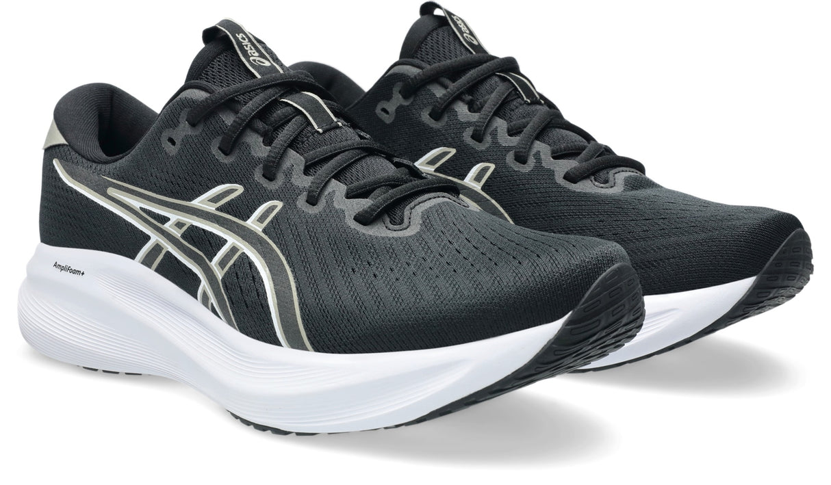Asics Men's GEL-Excite 11 Extra Wide 4E Running Shoes-5