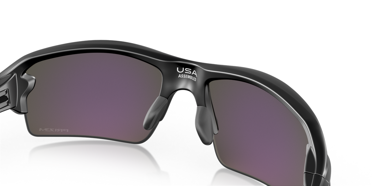 Oakley Flak 2.0 A Sunglasses-11