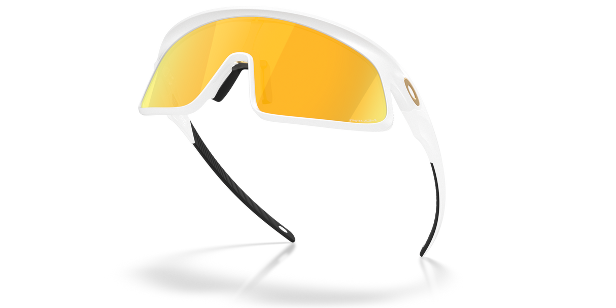 Oakley RSLV 141 Sunglasses-5