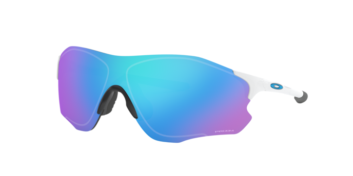Oakley Evzero Path A Sunglasses-4
