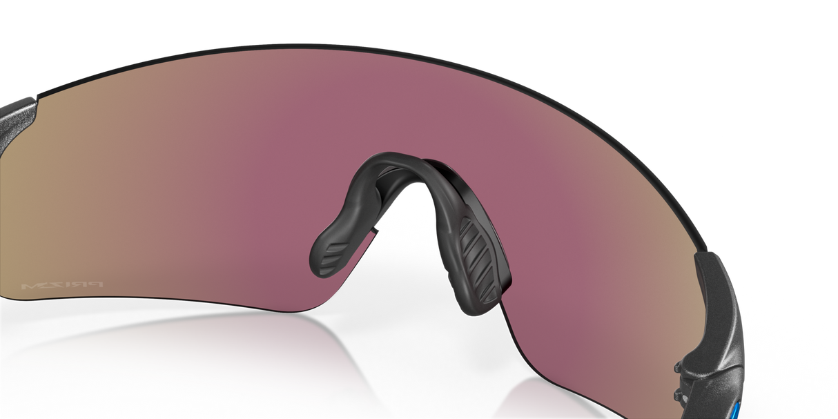 Oakley Evzero Blades Sunglasses-11
