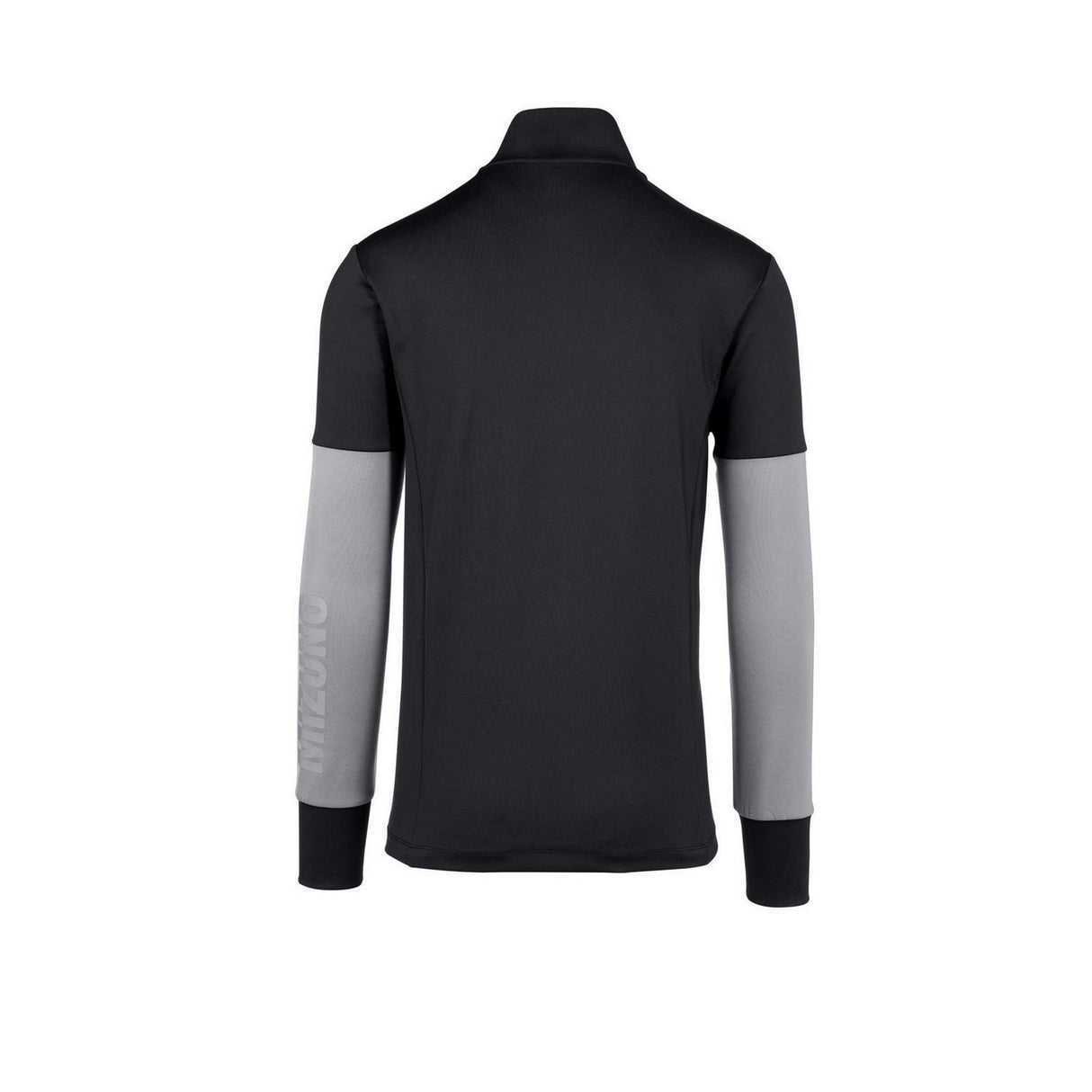 Mizuno Youth Alpha Quest Jacket-2