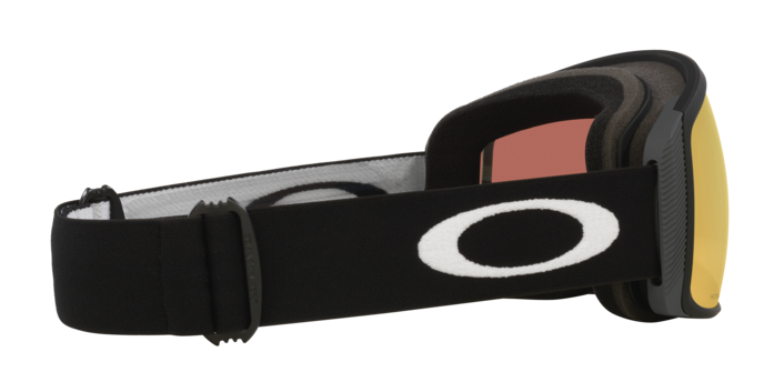 Oakley Flight Tracker M Snow Goggles-10