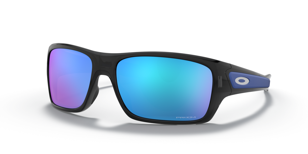 Oakley Turbine Glasses-2