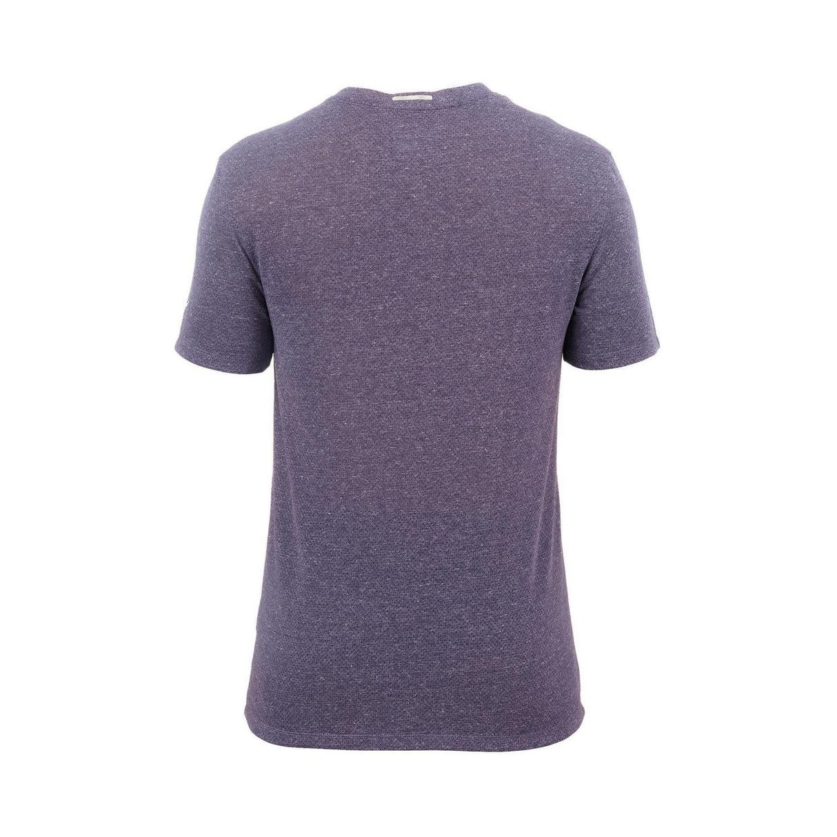 Mizuno Men's Infinity Tee-2