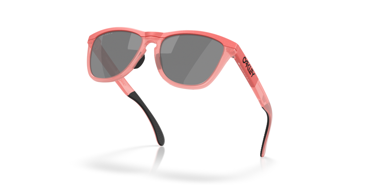 Oakley Frogskins Range Glasses-5