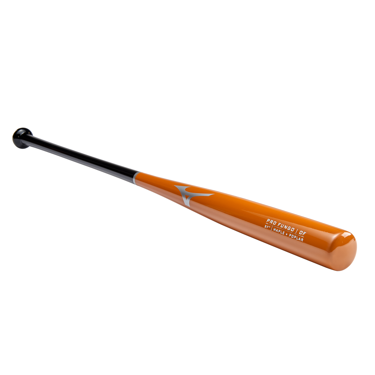 Mizuno Pro Fungo 37 Baseball Bat-2
