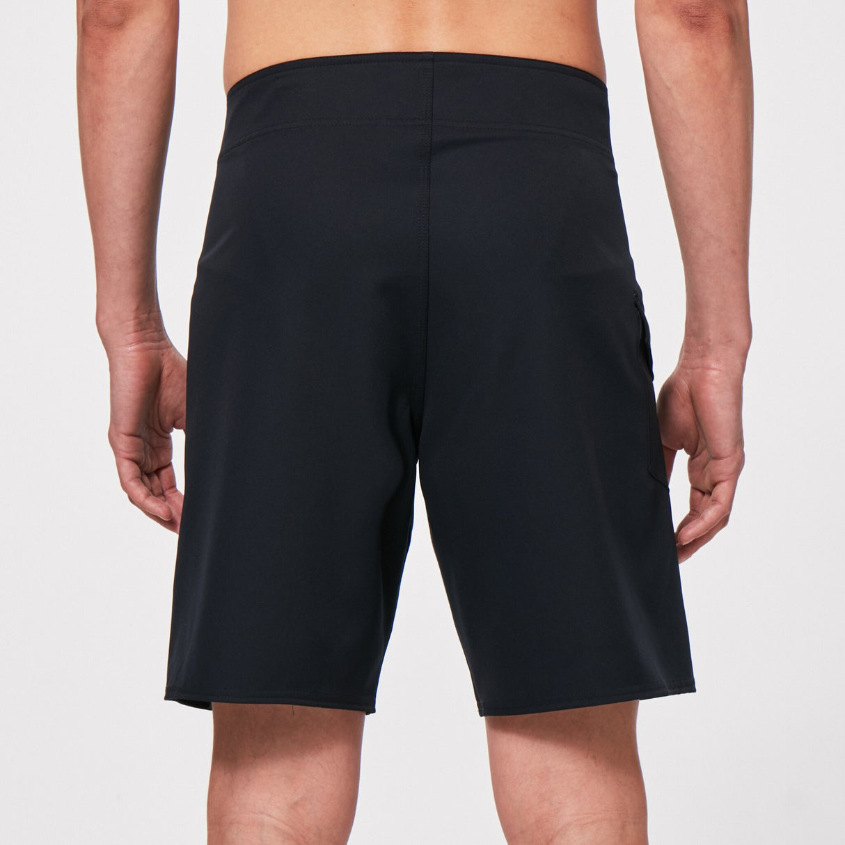 Oakley Men's Kana 21 2.0 Shorts-5