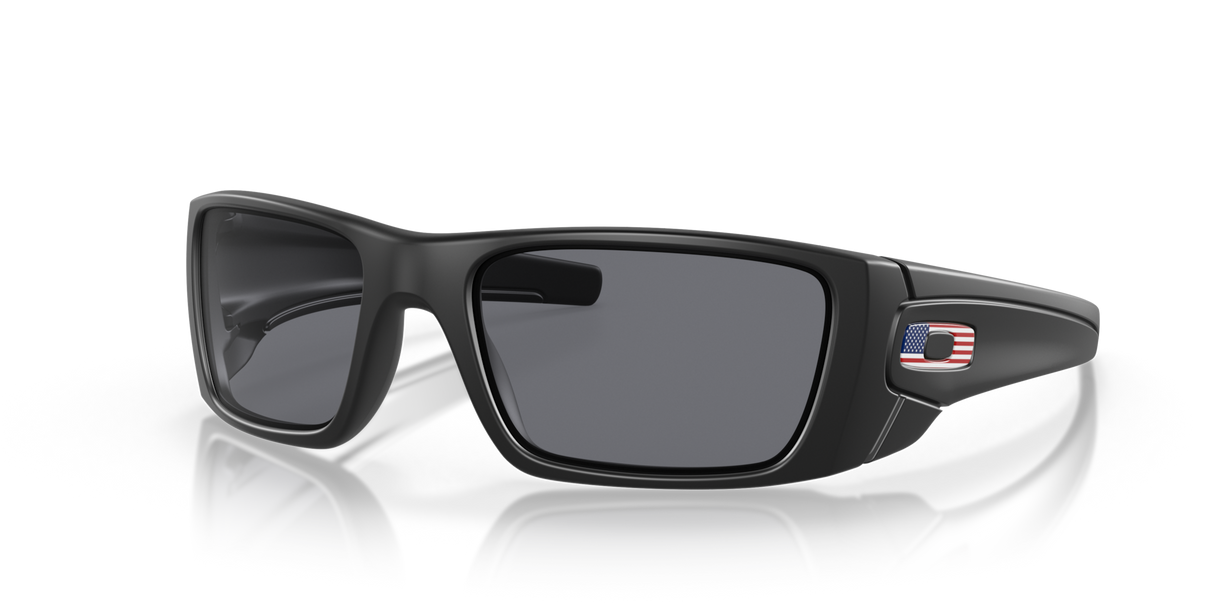 Oakley Fuel Cell Glasses-3