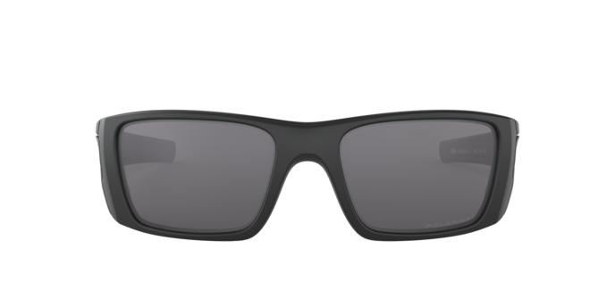 Oakley Fuel Cell Glasses-2