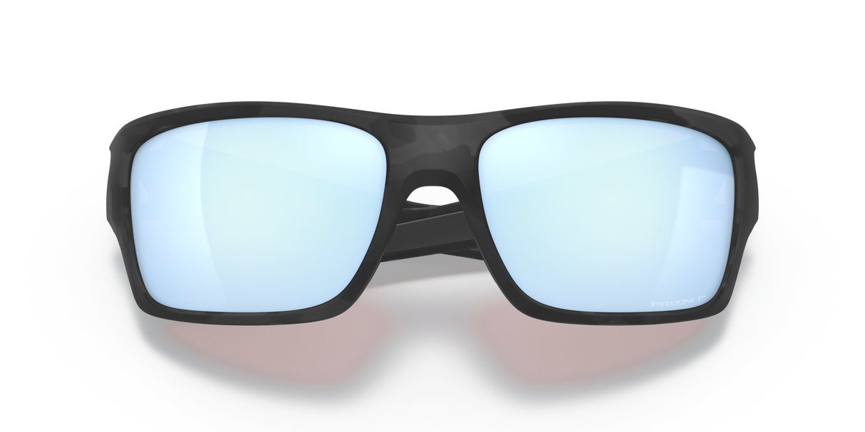 Oakley Turbine Glasses-12