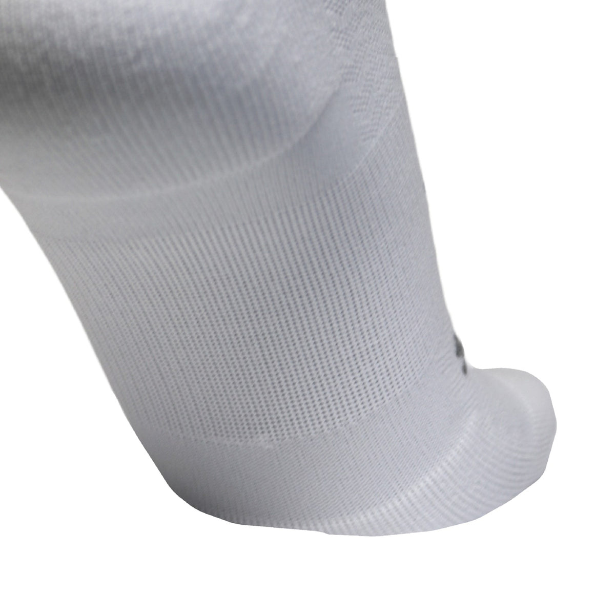 Brooks Run-In No Show Socks 3-Pack-6