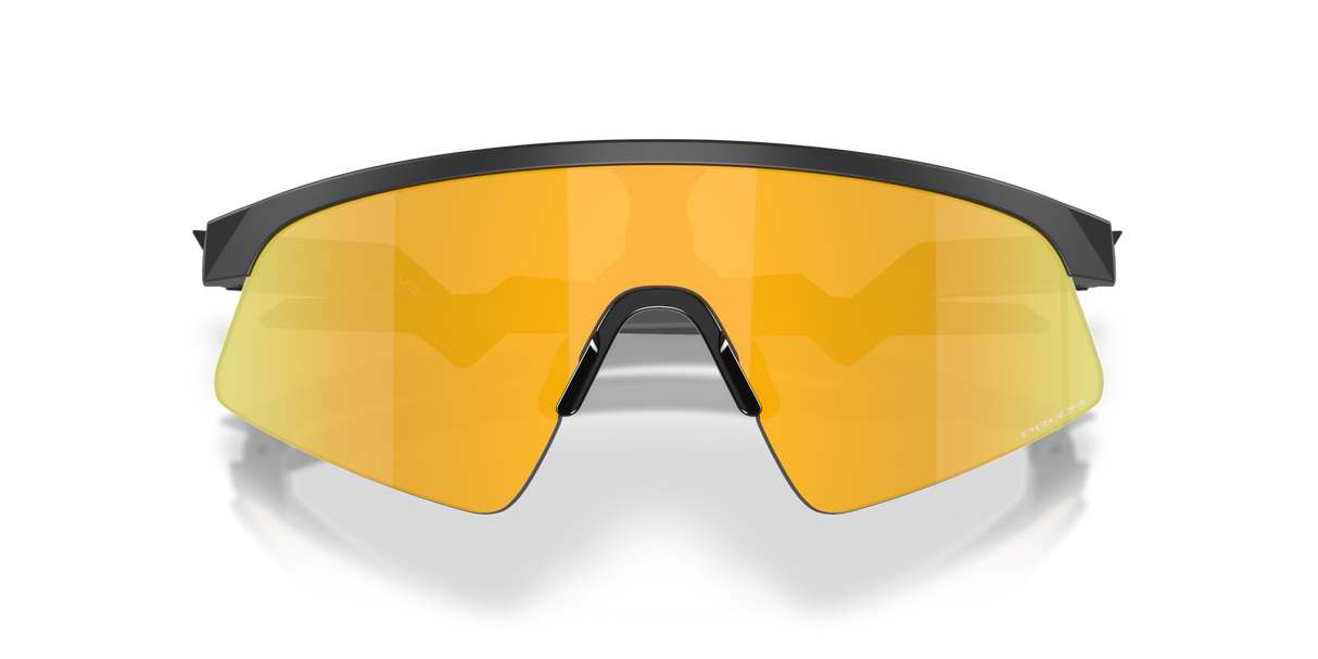 Oakley Resistor Sweep Sunglasses-9